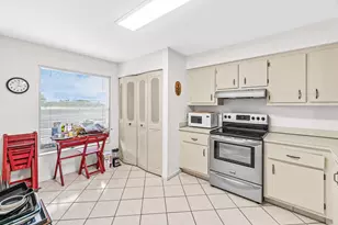 14623 Bonaire Blvd, Delray Beach, FL 33446 - Photo 5