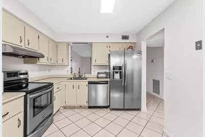 14623 Bonaire Boulevard #608, Delray Beach, FL 33446 - Photo 3