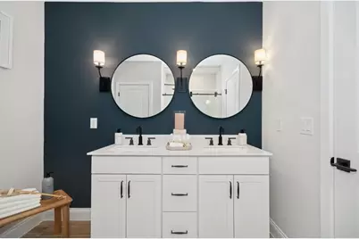 1034 SW Jennifer Terrace #63, Port Saint Lucie, FL 34953 - Photo 25