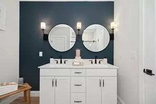 1034 SW Jennifer Terrace, Port Saint Lucie, FL 34953 - Photo 25