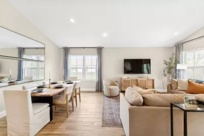 1034 SW Jennifer Terrace #63, Port Saint Lucie, FL 34953 - Photo 13