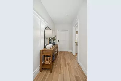 1034 SW Jennifer Terrace #63, Port Saint Lucie, FL 34953 - Photo 3