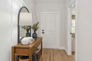 1034 SW Jennifer Terrace, Port Saint Lucie, FL 34953 - Photo 3