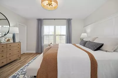 1034 SW Jennifer Terrace #63, Port Saint Lucie, FL 34953 - Photo 21