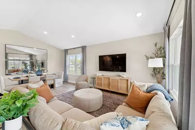 1034 SW Jennifer Terrace #63, Port Saint Lucie, FL 34953 - Photo 15