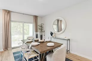 1609 NW Morelia Ln, Port Saint Lucie, FL 34953 - Photo 19