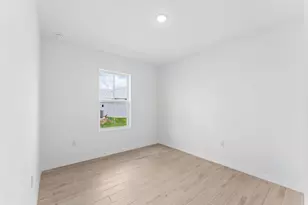 1609 NW Morelia Ln, Port Saint Lucie, FL 34953 - Photo 7