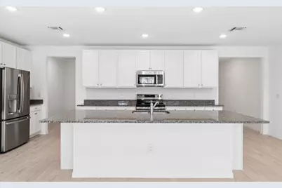 1609 NW Morelia Lane #84, Port Saint Lucie, FL 34953 - Photo 11