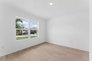 1609 NW Morelia Ln, Port Saint Lucie, FL 34953 - Photo 3