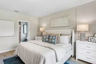 1609 NW Morelia Ln, Port Saint Lucie, FL 34953 - Photo 31