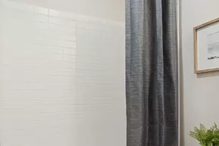 1609 NW Morelia Ln, Port Saint Lucie, FL 34953 - Photo 47