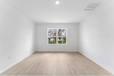 1609 NW Morelia Lane #84, Port Saint Lucie, FL 34953 - Photo 23