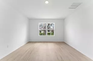 1609 NW Morelia Ln, Port Saint Lucie, FL 34953 - Photo 23