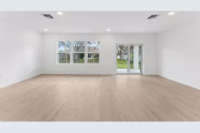 1609 NW Morelia Lane #84, Port Saint Lucie, FL 34953 - Photo 17