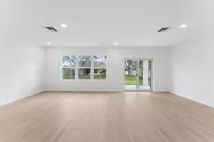 1609 NW Morelia Ln, Port Saint Lucie, FL 34953 - Photo 17