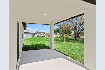 1609 NW Morelia Lane #84, Port Saint Lucie, FL 34953 - Photo 29