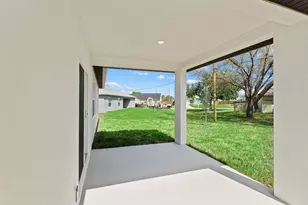 1609 NW Morelia Ln, Port Saint Lucie, FL 34953 - Photo 29