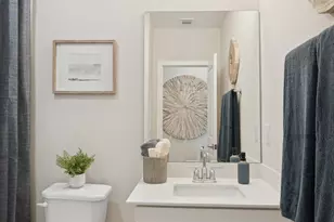 1609 NW Morelia Ln, Port Saint Lucie, FL 34953 - Photo 45