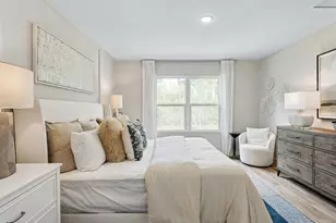 1609 NW Morelia Ln, Port Saint Lucie, FL 34953 - Photo 33