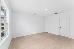 1609 NW Morelia Ln, Port Saint Lucie, FL 34953 - Photo 25