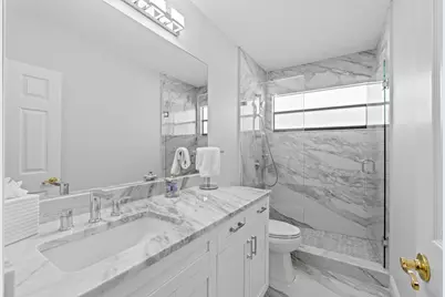 9055 Cypress Hollow Drive, Palm Beach Gardens, FL 33418 - Photo 19