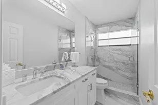 9055 Cypress Hollow Dr, Palm Beach Gardens, FL 33418 - Photo 19