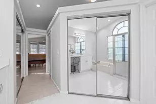 9055 Cypress Hollow Dr, Palm Beach Gardens, FL 33418 - Photo 25