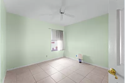 9055 Cypress Hollow Drive, Palm Beach Gardens, FL 33418 - Photo 21