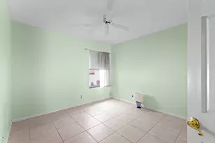 9055 Cypress Hollow Dr, Palm Beach Gardens, FL 33418 - Photo 21