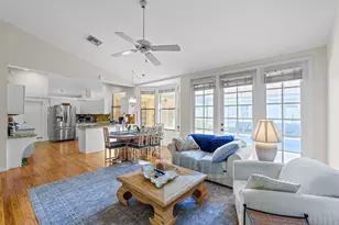 9055 Cypress Hollow Dr, Palm Beach Gardens, FL 33418 - Photo 11