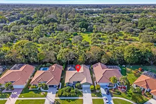 9055 Cypress Hollow Dr, Palm Beach Gardens, FL 33418 - Photo 41