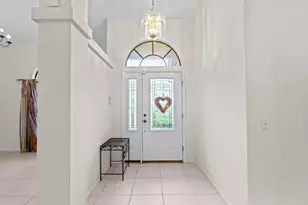 9055 Cypress Hollow Dr, Palm Beach Gardens, FL 33418 - Photo 5