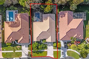 9055 Cypress Hollow Dr, Palm Beach Gardens, FL 33418 - Photo 41