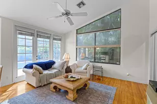 9055 Cypress Hollow Dr, Palm Beach Gardens, FL 33418 - Photo 15