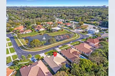 9055 Cypress Hollow Drive, Palm Beach Gardens, FL 33418 - Photo 45