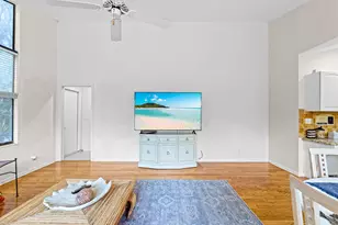 9055 Cypress Hollow Dr, Palm Beach Gardens, FL 33418 - Photo 17