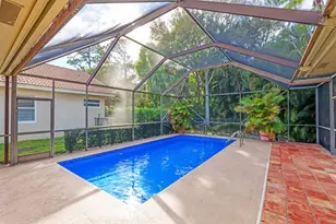 9055 Cypress Hollow Dr, Palm Beach Gardens, FL 33418 - Photo 29