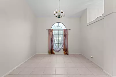 9055 Cypress Hollow Drive, Palm Beach Gardens, FL 33418 - Photo 7