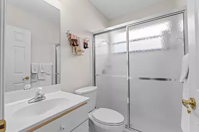 9055 Cypress Hollow Drive, Palm Beach Gardens, FL 33418 - Photo 27