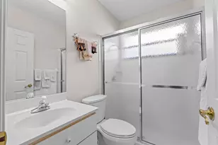 9055 Cypress Hollow Dr, Palm Beach Gardens, FL 33418 - Photo 27