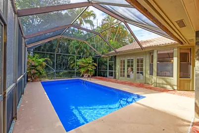 9055 Cypress Hollow Drive, Palm Beach Gardens, FL 33418 - Photo 31