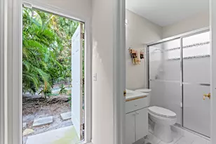 9055 Cypress Hollow Dr, Palm Beach Gardens, FL 33418 - Photo 29