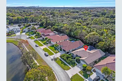 9055 Cypress Hollow Drive, Palm Beach Gardens, FL 33418 - Photo 49
