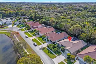 9055 Cypress Hollow Dr, Palm Beach Gardens, FL 33418 - Photo 49