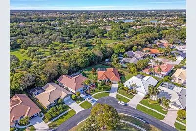 9055 Cypress Hollow Drive, Palm Beach Gardens, FL 33418 - Photo 55