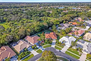 9055 Cypress Hollow Dr, Palm Beach Gardens, FL 33418 - Photo 55