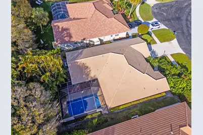 9055 Cypress Hollow Drive, Palm Beach Gardens, FL 33418 - Photo 49