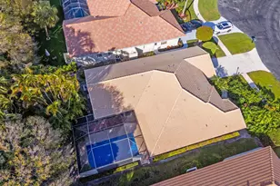 9055 Cypress Hollow Dr, Palm Beach Gardens, FL 33418 - Photo 49