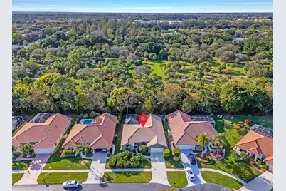 9055 Cypress Hollow Drive, Palm Beach Gardens, FL 33418 - Photo 39