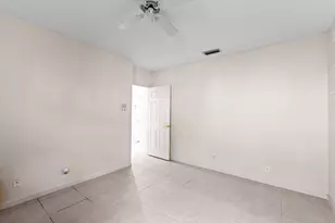 9055 Cypress Hollow Dr, Palm Beach Gardens, FL 33418 - Photo 19